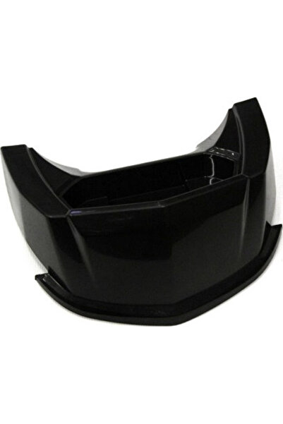 CF Moto CAPAC BORD ATV CFMOTO PEARL BLACK