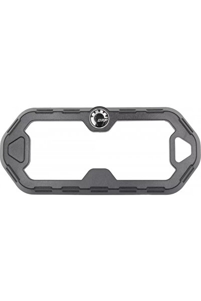 BRP CAPAC BORD