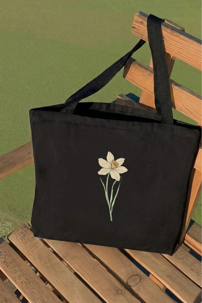Boom town Shoulder Bags - Brown - Item not available