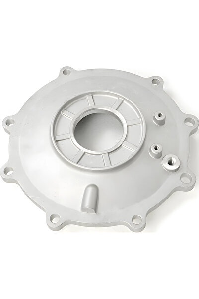 CF Moto CARCASA GRUP SPATE ATV CFMOTO G3