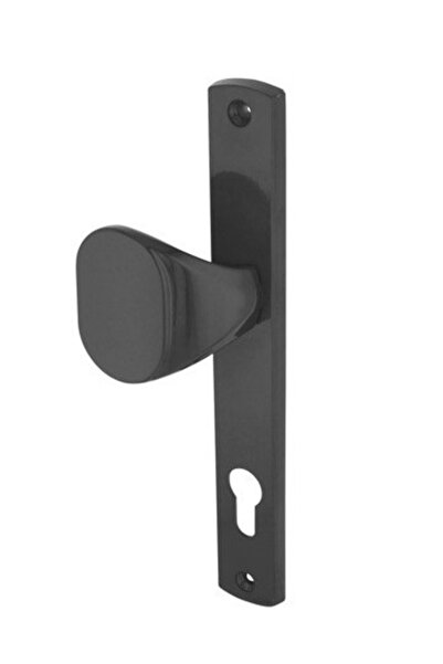 bajda Mâner - Mâner 90 Negru - MP KPP 90 C