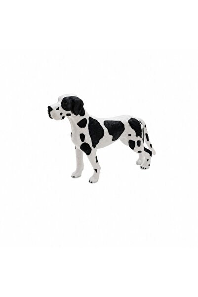 MEGA Dalmaçyalı Köpek Figür