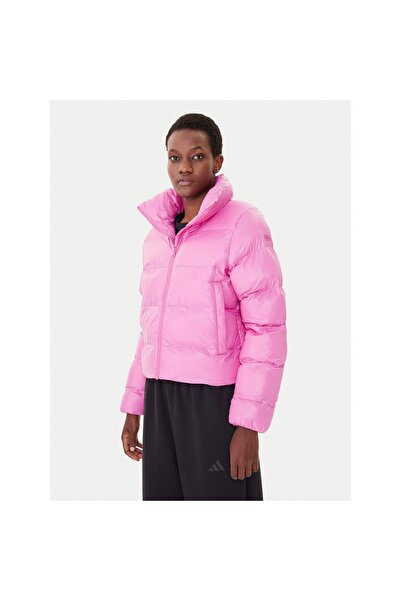 Helly Hansen Geacă de iarnă pentru femei 53109 Roz