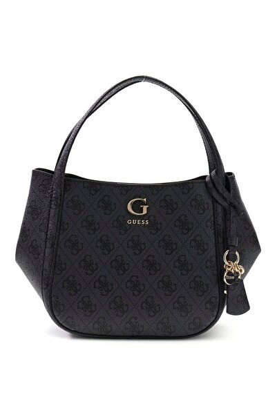 Guess Coleen Logolu Omuz Çantası HWSG9756050