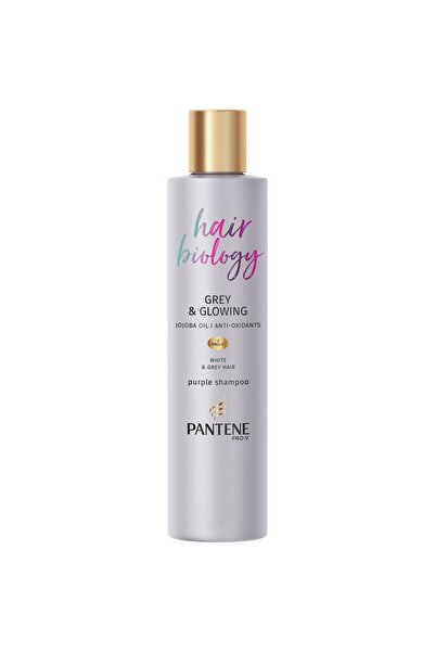 Pantene Alte accesorii - Negru