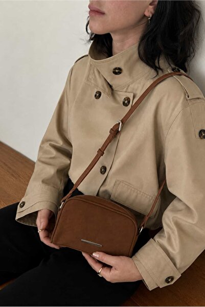 Yuka Atelier Shoulder Bags - Multicolor - Faux leather