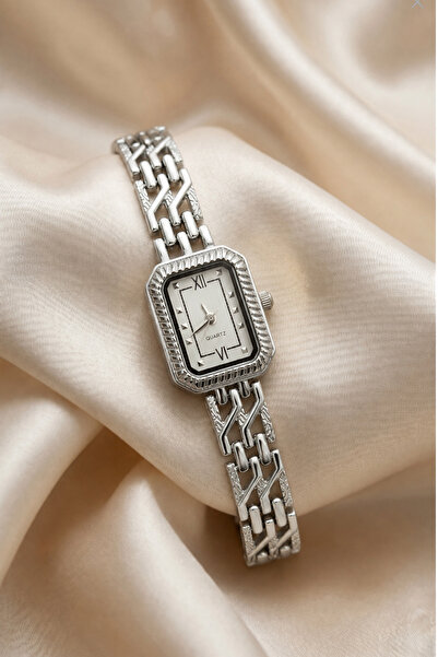 GANYMET Watches - Gray - Gray