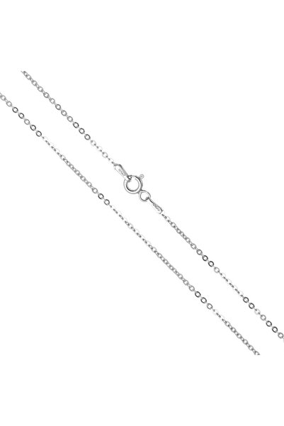 Sonis Lant din argint 925 rodiat , rodiat, Silver
