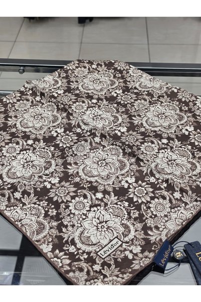 Levidor Women's Scarf