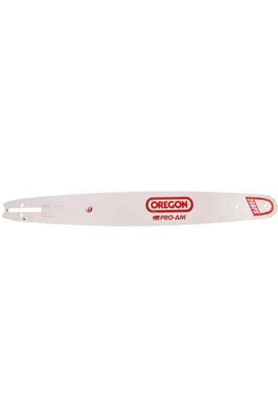 Oregon 248SFHD009 Pala Kılavuz 3 8 42 Diş