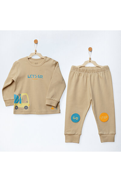 andywawa Two Piece Sets - Multicolor - Not specified