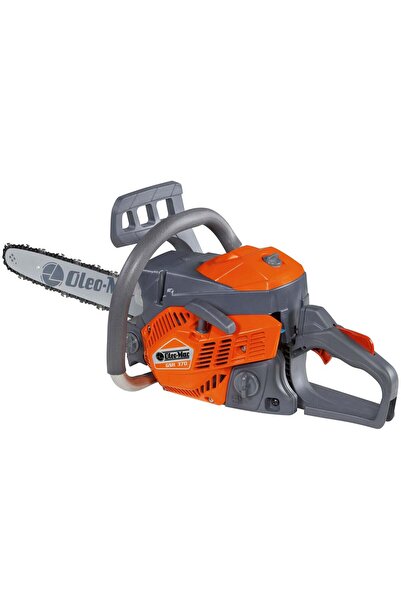 Oleomac GSH 370 EUR5 Motorlu Testere 2,1 Hp