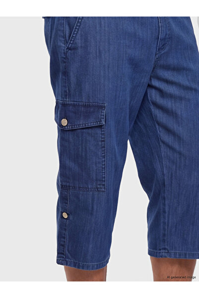 LC Waikiki Jeans - Anti–fingerprint inox - Not specified
