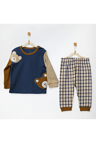 andywawa Two Piece Sets - Multicolor - Not specified