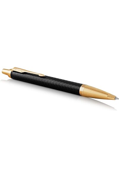 Parker Gift Box - Red