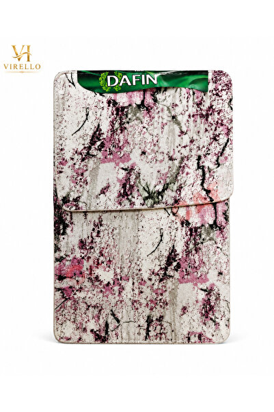Dafin Bath Mat , abstract pattern, non-slip, 60 x 100 cm