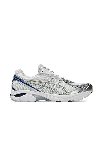Asics Sneakers - Cream - Not specified