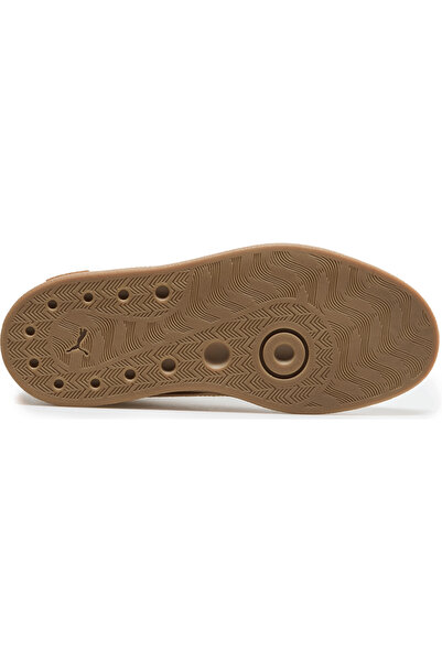 Puma Sneaker Club II Era