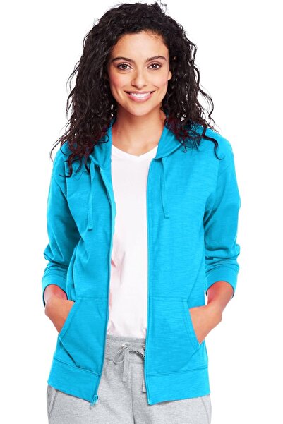 HANES Bustiers - Red