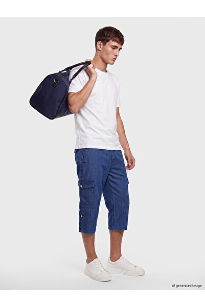 LC Waikiki Jeans - Anti–fingerprint dark inox - Not specified