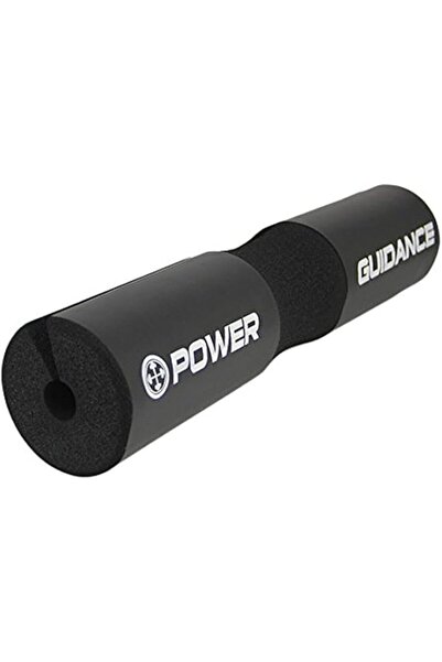 POWER GUIDANCE وسادة لتمارين القرفصاء مثالية لتمارين القرفصاء والدفع وتمارين ...