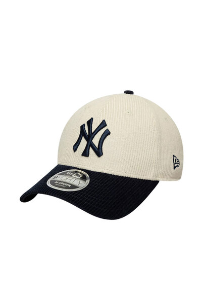 NEW ERA ΚΑΠΕΛΟ CORD 9FORTY MC NEYYAN UNISEX 60915978