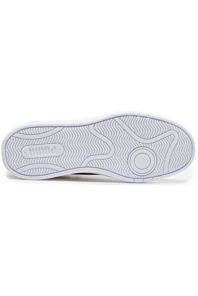 Puma Sneaker Court Lally Jr
