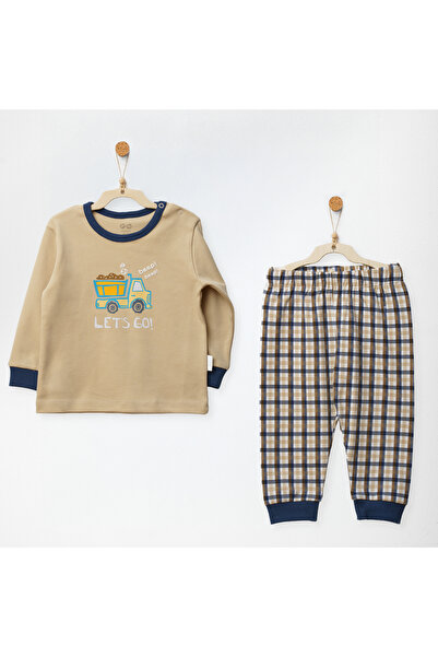 andywawa Two Piece Sets - Multicolor - Not specified
