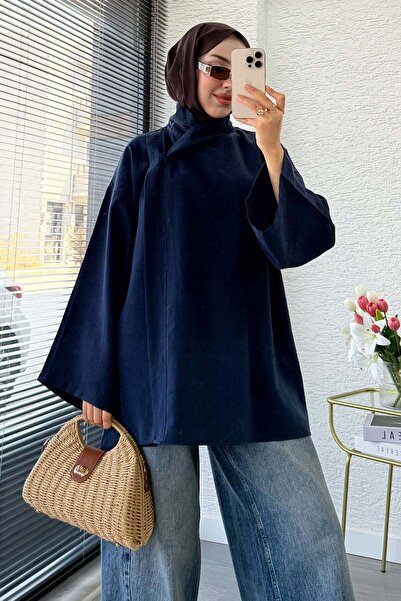 MELEK ARAZ Bluza - Višebojno