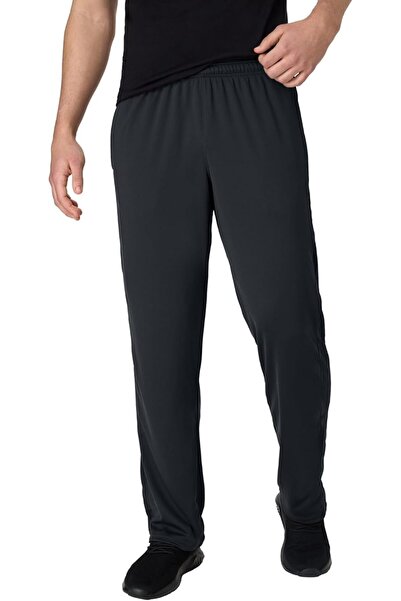 HANES Sports Underwear Set - Red