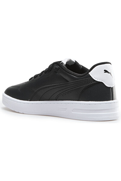 Puma Sneaker Court Lally Jr