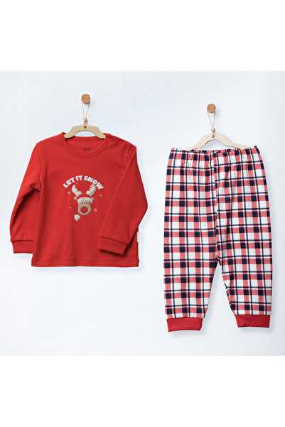 andywawa Two Piece Sets - Multicolor - Not specified