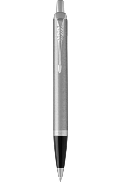 Parker Gift Box - Red