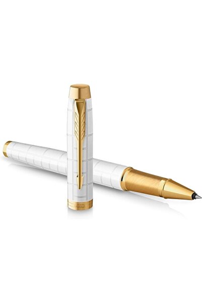 Parker Gift Box - Red