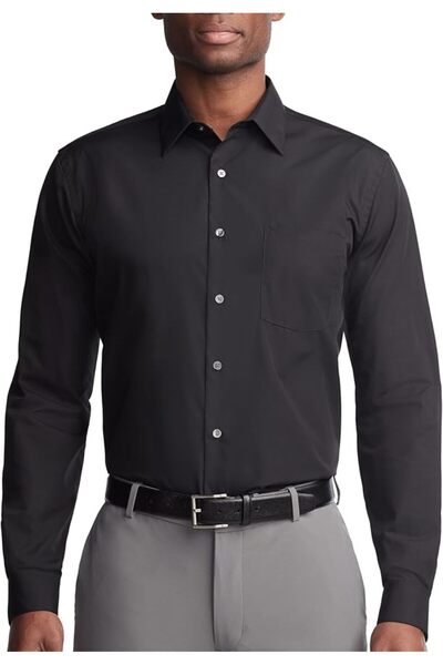 VAN HEUSEN مقاومة للماء حتى 30 متر