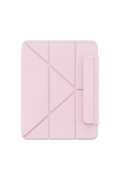 Baseus Huse pentru tabletă - Multicolor