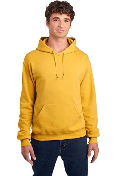 GENERAL Jerzees mens Fleece Full-Zip Hooded Sweatshirt Hooded Sweatshirt