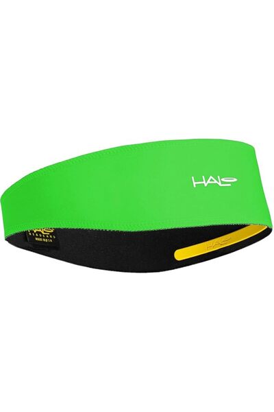 Halo Headband بلوفر عصابات رأس من هالو تو