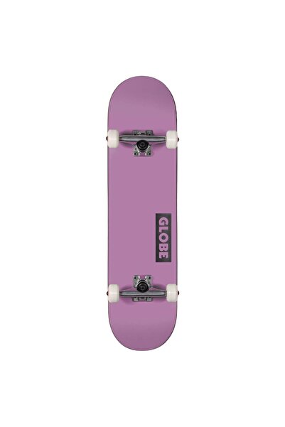 Globe GOODSTOCK ΠΛΗΡΕΣ ΣΕΤ ΣΚΕΙΤ DESERT DUSK 7.75FU