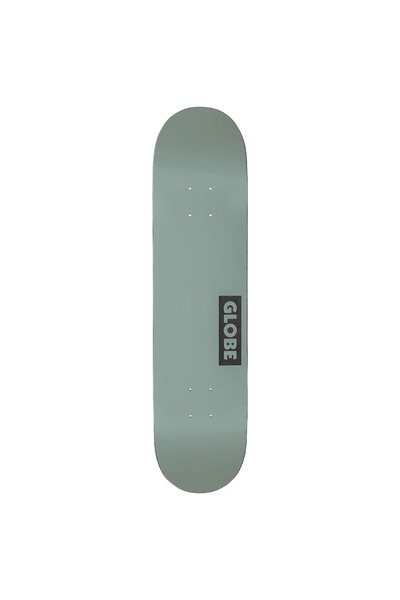 Globe Skateboard - Πράσινο