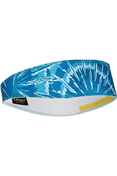 Halo Headband بلوفر عصابات رأس من هالو تو