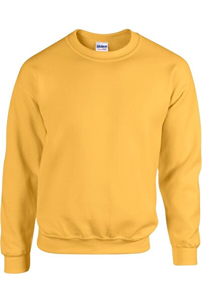GILDAN G18500-Gian Multipack Very High Collar Fleece Hooded Adult Sweatshirt