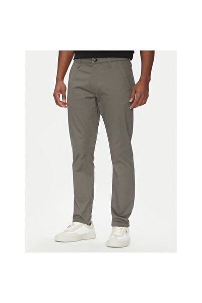 G-STAR RAW Chinos bărbați D25179-C105-1260 Gri