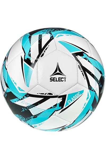 SELECT Minge fotbal Clasic v26