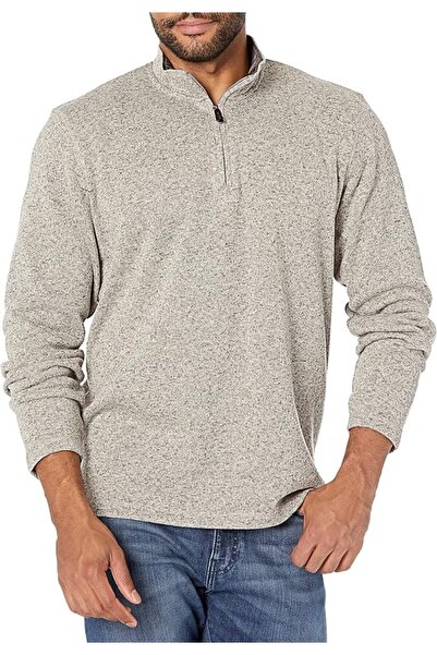 GENERAL Wrangler Authentic