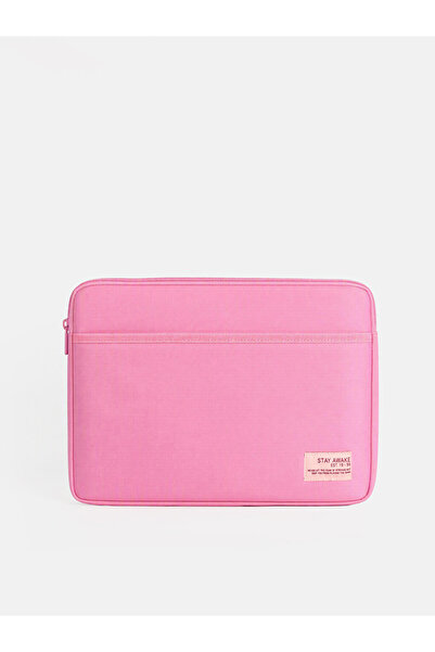 LC Waikiki Shoulder Bags - Multicolor - Plain