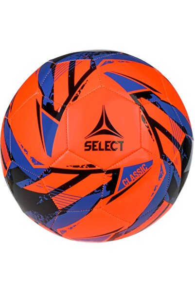 SELECT Minge fotbal Clasic v26