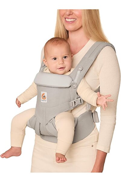 Ergobaby Ergobaby 360 All-Position Baby Carrier for Newborns to Toddlers with...
