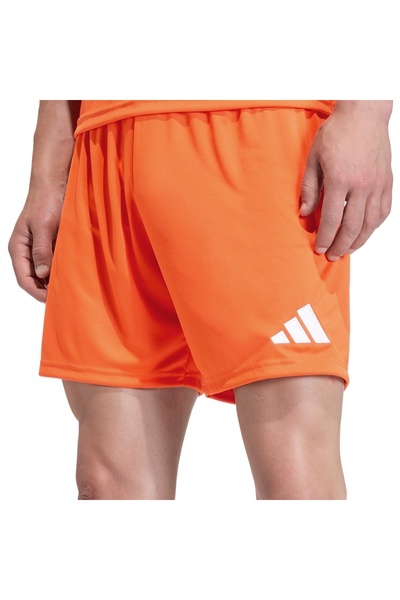 adidas Entrada 26 pants for men