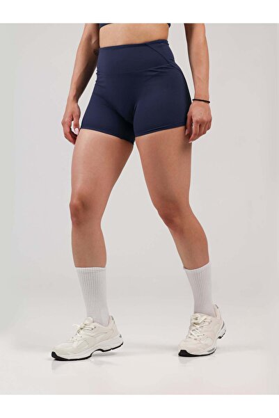 neverover Pantaloni scurți Nova